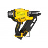DCN930N XR Framing Nailer 18V Bare Unit
