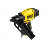 DCN930N XR Framing Nailer 18V Bare Unit