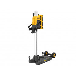 DCPS151 POWERSHIFT™ Core Drill Stand