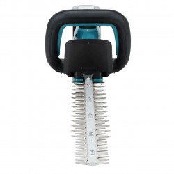 Makita UH020G XGT 40Vmax Hedge Trimmer 500mm (Body Only)
