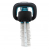 Makita UH020G XGT 40Vmax Hedge Trimmer 500mm (Body Only)