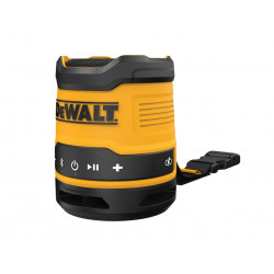 DCR009 Compact Bluetooth Speaker
