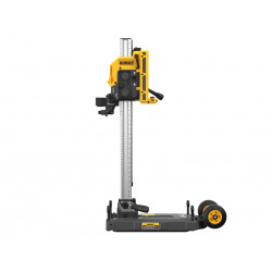 DCPS151 POWERSHIFT™ Core Drill Stand