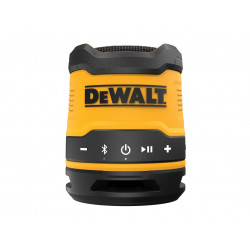 DCR009 Compact Bluetooth Speaker