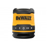 DCR009 Compact Bluetooth Speaker
