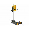 DCPS151 POWERSHIFT™ Core Drill Stand