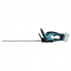 Makita UH020G XGT 40Vmax Hedge Trimmer 500mm (Body Only)