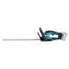 Makita UH020G XGT 40Vmax Hedge Trimmer 500mm (Body Only)