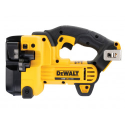 DCS350N XR Threaded Rod Cutter 18V Bare Unit