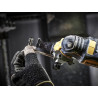 DCS355M2 XR Brushless Oscillating Multi-Tool 18V 2 x 4.0Ah Li-ion