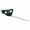 Makita UH020G XGT 40Vmax Hedge Trimmer 500mm (Body Only)