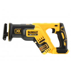 DCS367N Brushless XR Compact Reciprocating Saw 18V Bare Unit