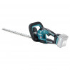 Makita UH020G XGT 40Vmax Hedge Trimmer 500mm (Body Only)