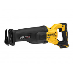 DCS386NT XR Advantage Reciprocating Saw 18V Bare Unit
