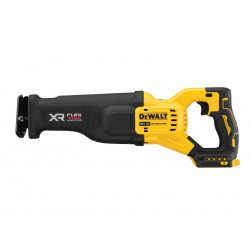 DCS386NT XR Advantage Reciprocating Saw 18V Bare Unit