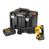 DCS386T1 XR Advantage Reciprocating Saw 18V 1 x FlexVolt 6.0Ah Li-ion