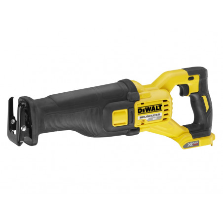 DCS388N FlexVolt XR Reciprocating Saw 54V Bare Unit