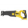 DCS388N FlexVolt XR Reciprocating Saw 54V Bare Unit