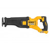 DCS389N XR FlexVolt Reciprocating Saw 54V Bare Unit