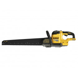 DCS397N FlexVolt XR Alligator Saw 54V Bare Unit