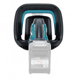 Makita UH020G XGT 40Vmax Hedge Trimmer 500mm (Body Only)