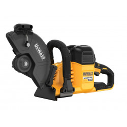 DCS691N XR FlexVolt 230mm Cut Off Saw 54V Bare Unit