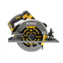 DCS579NT XR FlexVolt Circular Saw 190mm 54V Bare Unit