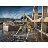 DCS7485T2 XR FlexVolt Table Saw 54V 2 x 6.0/2.0Ah Li-ion
