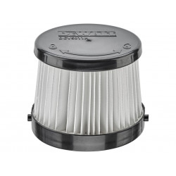 DCV5011H Replacement Filter