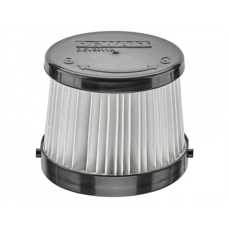 DCV5011H Replacement Filter