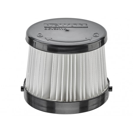 DCV5011H Replacement Filter