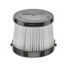DCV5011H Replacement Filter