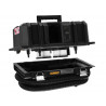 DCV586MT2 XR FlexVolt Dust Extractor 54V 2 x 2.0Ah Li-ion