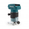 Makita DRT52 LXT 18V Router/Trimmer (Body Only)