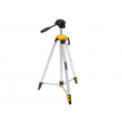 DE0881T 1/4in Thread Mini Tripod 60-170cm