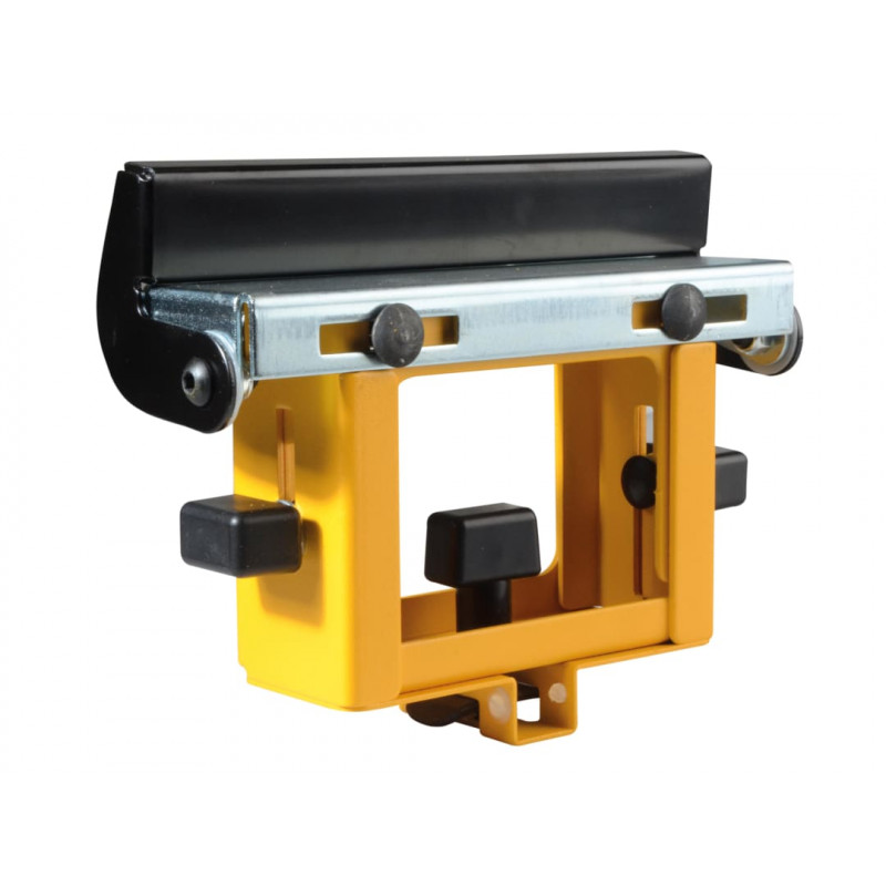 DE7024 Work Support Stop for DE7023 DE7024 Work Support Stop for DE7023