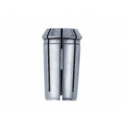 DE6952 Replacement Router Collet 8mm Fits DW609/615/620/621 Routers