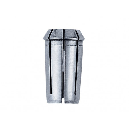DE6952 Replacement Router Collet 8mm Fits DW609/615/620/621 Routers