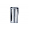 DE6952 Replacement Router Collet 8mm Fits DW609/615/620/621 Routers