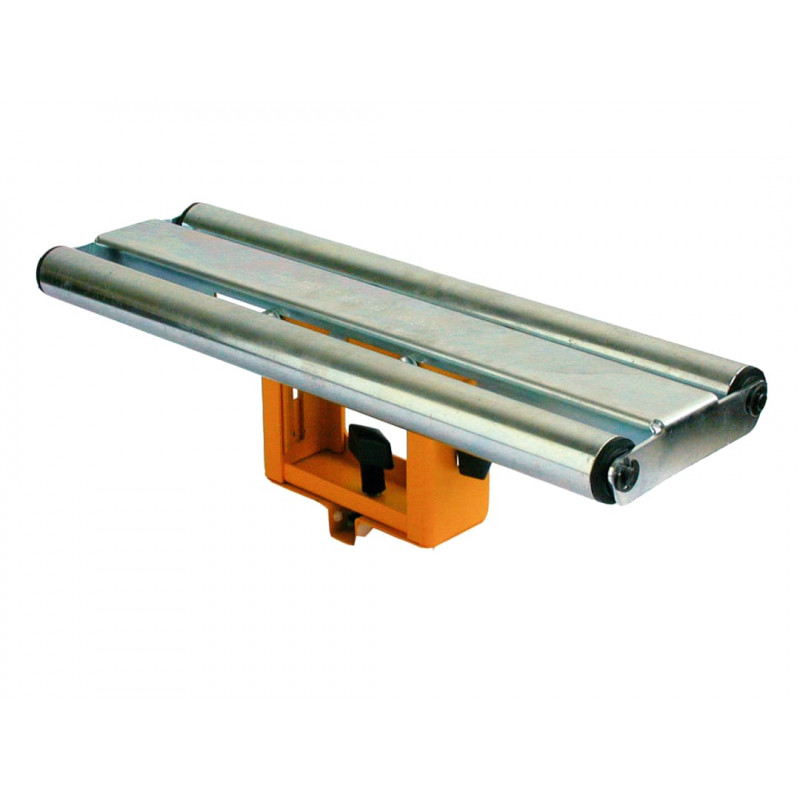 DE7027 Roller Support for DE7023 DE7027 Roller Support for DE7023