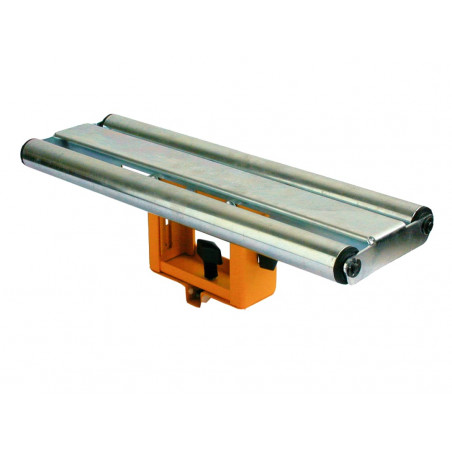 DE7027 Roller Support for DE7023