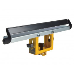 DE7029 Increased Width Support for DE7023