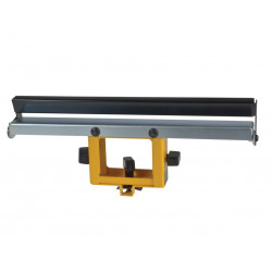 DE7029 Increased Width Support for DE7023