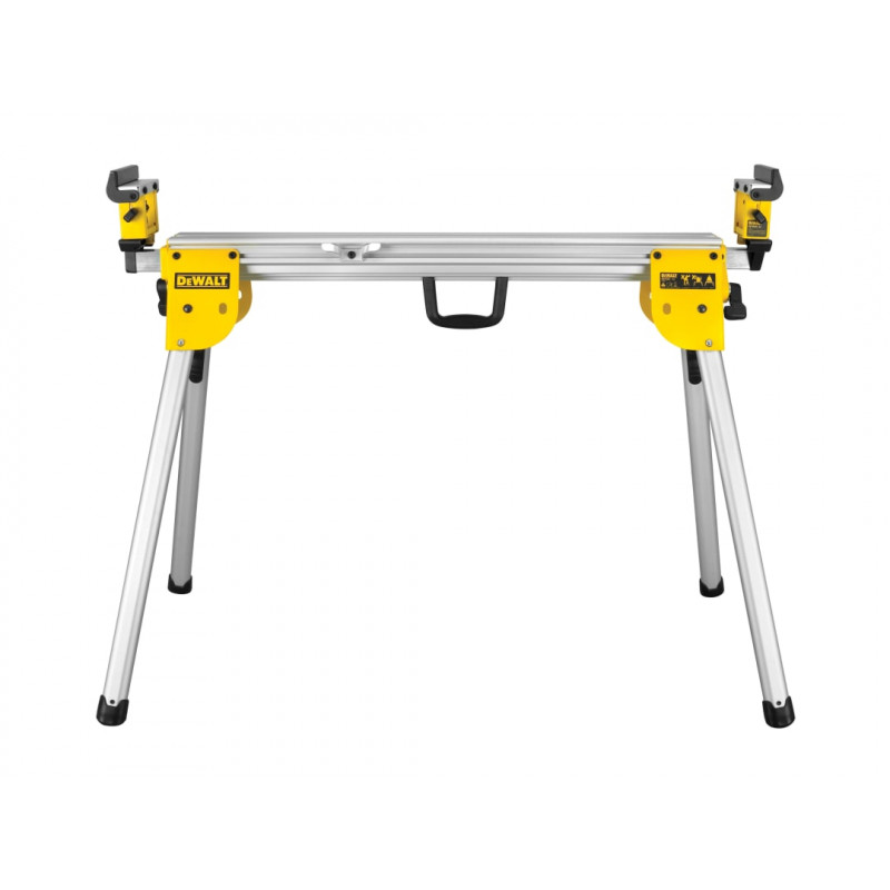 DE7033 Heavy-Duty Short Beam Leg Stand DE7033 Heavy-Duty Short Beam Leg Stand