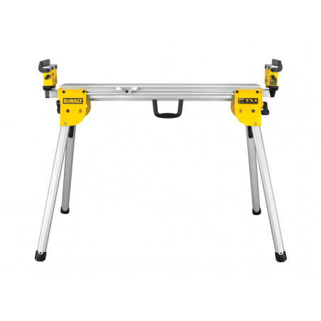 DE7033 Heavy-Duty Short Beam Leg Stand