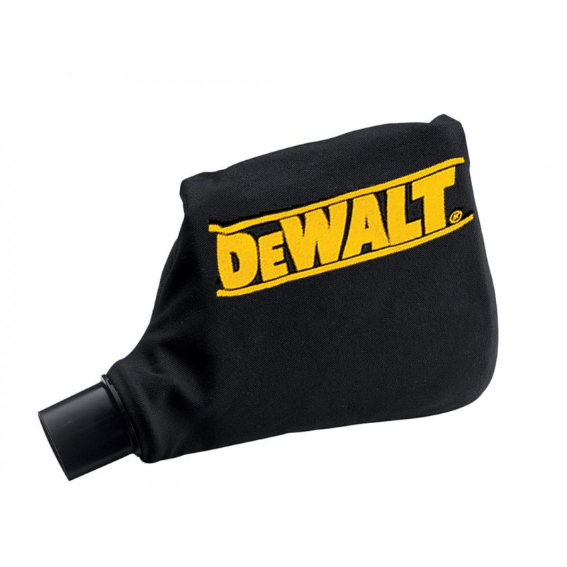 Dust Bag for DW704/705 Mitre Saw Dust Bag for DW704/705 Mitre Saw