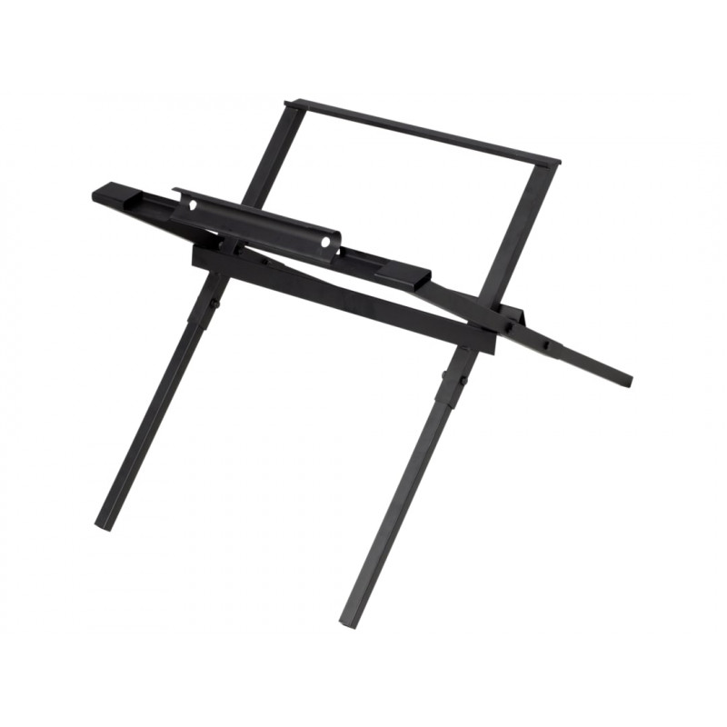 DE7450 Scissor Legstand for Table Saws DE7450 Scissor Legstand for Table Saws