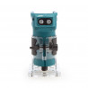 Makita DRT52 LXT 18V Router/Trimmer (Body Only)