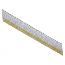 15 Gauge Stainless Steel DA Finish Nails 38mm (Pack 4000)