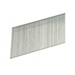 DNBA1644SZ 16 Gauge Stainless Steel 20° Finish Nails 44mm (Pack 2500)